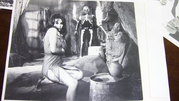 Ertesi gün neler oldu?