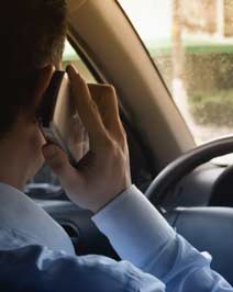 Ertesi gün neler oldu?