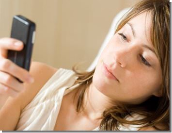 Ertesi gün neler oldu?