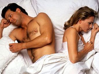 Ertesi gün neler oldu?