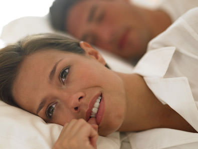 Ertesi gün neler oldu?