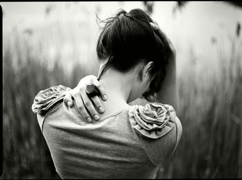 Ertesi gün neler oldu?