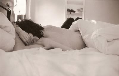 Ertesi gün neler oldu?