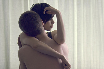 Ertesi gün neler oldu?