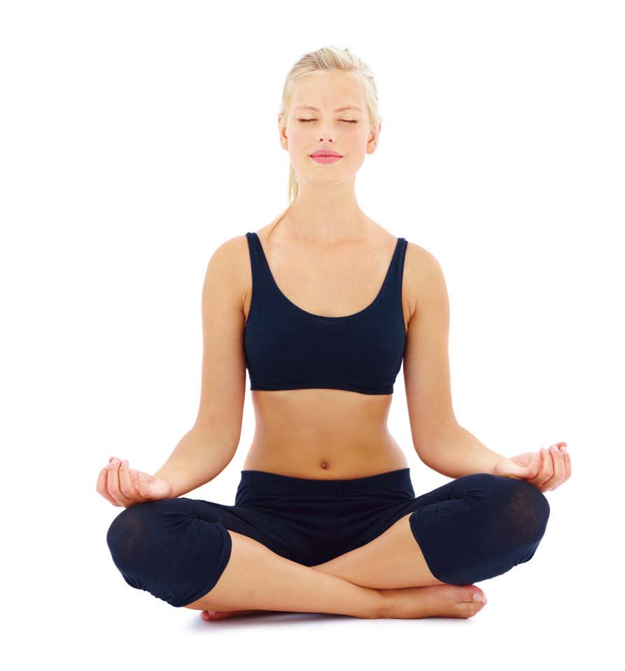 30 günde fit "gelin diyeti"