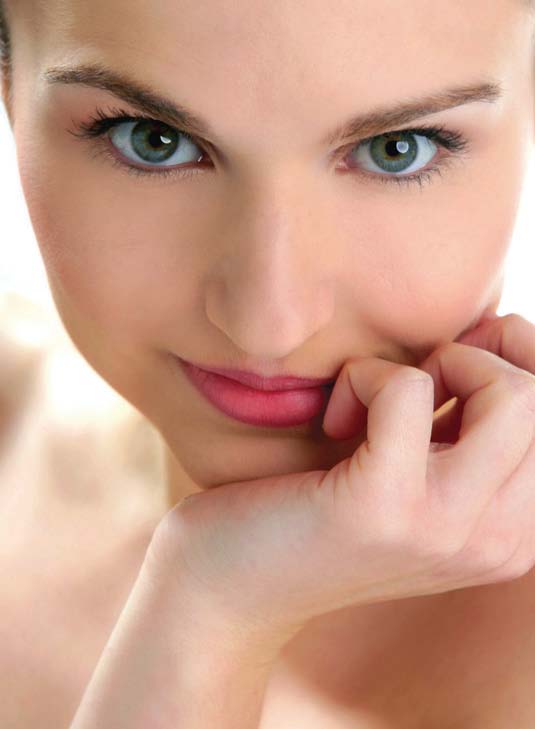 30 günde fit "gelin diyeti"