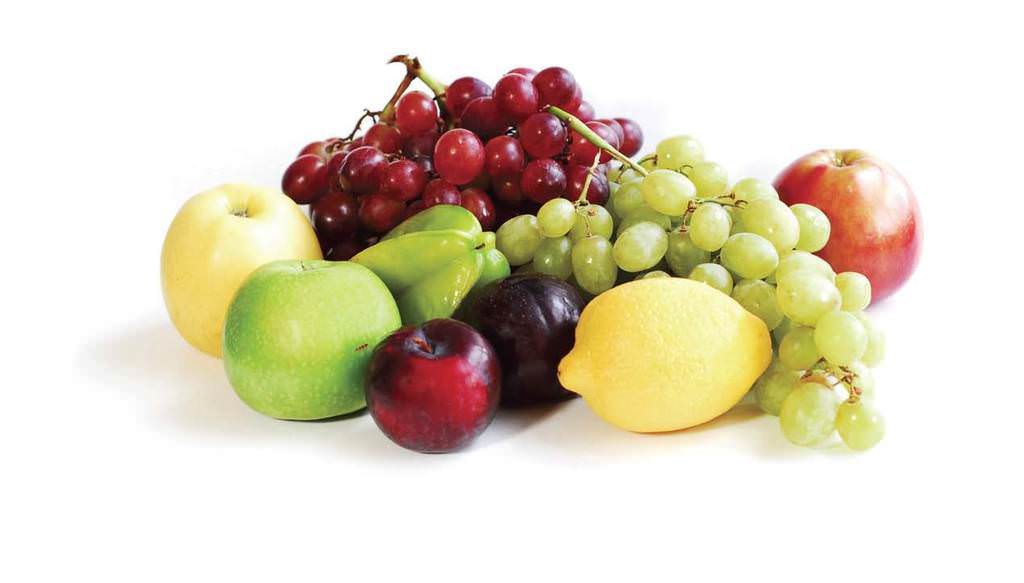 30 günde fit "gelin diyeti"