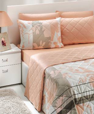 Yazlık yatak odaları