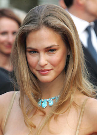 Erkeklere sorduk :güzellik trendleri hakkında ne düşünüyorlar?