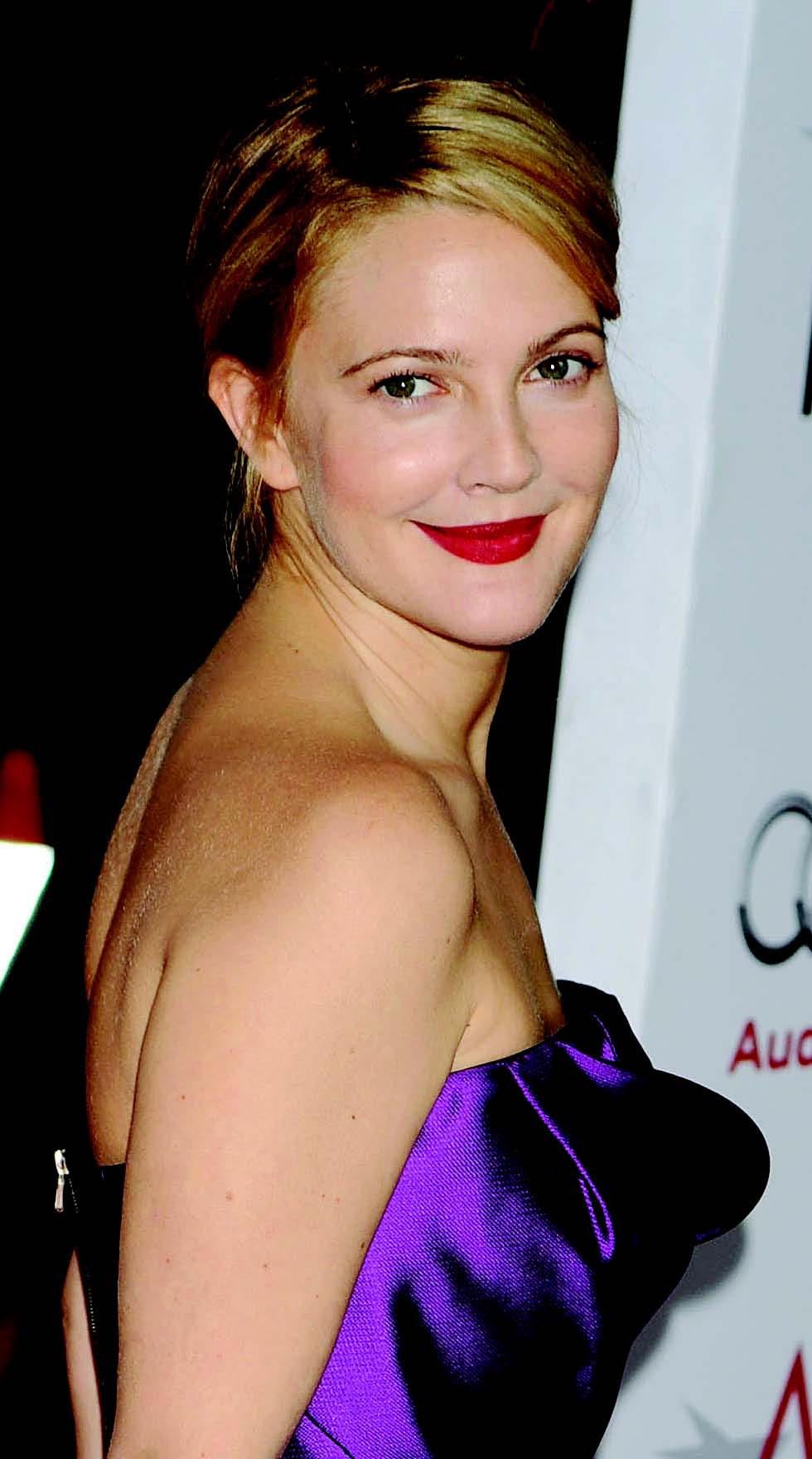 Erkeklere sorduk :güzellik trendleri hakkında ne düşünüyorlar?