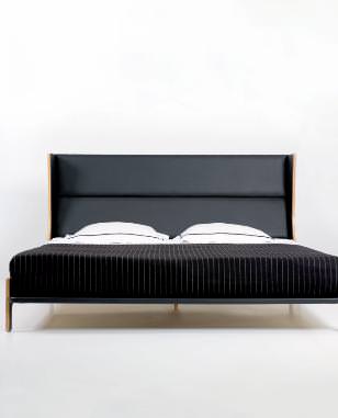 Yazlık yatak odaları