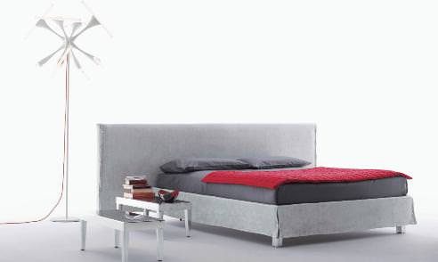 Yazlık yatak odaları