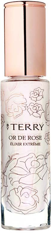 Yaz makyajı önerileri