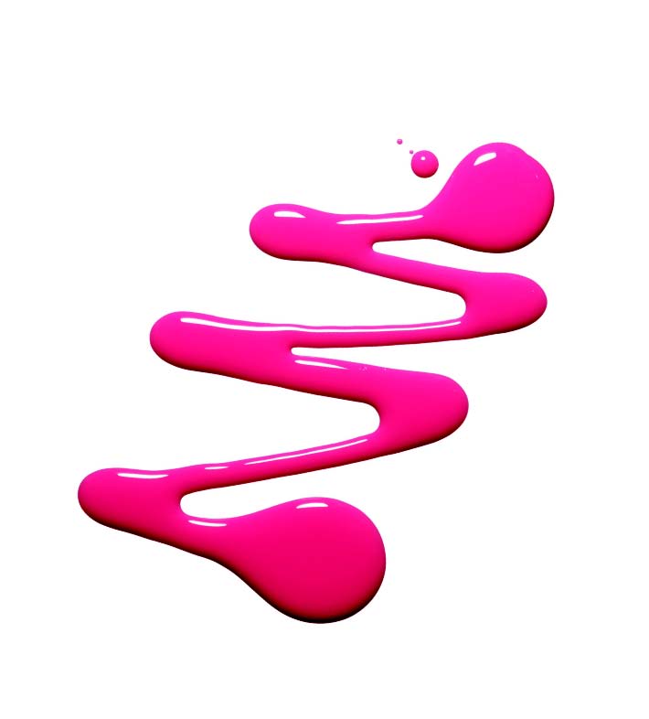 Yaz makyajı önerileri