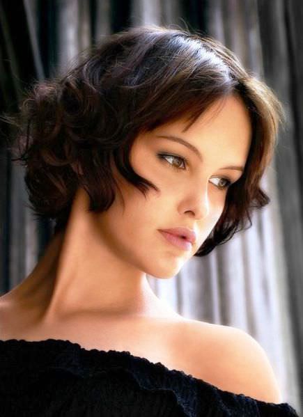 Vücudumuz hakkında ne düşünüyorlar?