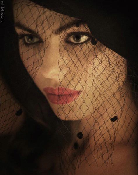 Vücudumuz hakkında ne düşünüyorlar?