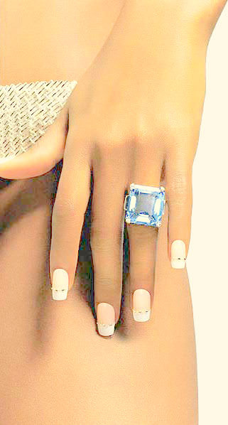 Vücudumuz hakkında ne düşünüyorlar?