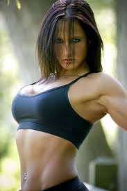 Vücudumuz hakkında ne düşünüyorlar?