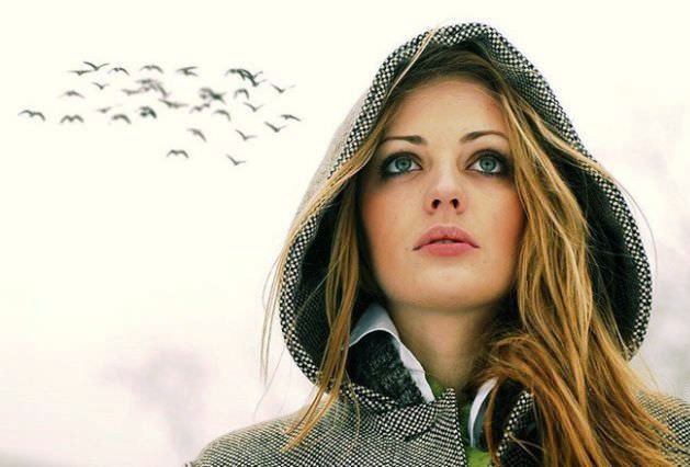 Vücudumuz hakkında ne düşünüyorlar?