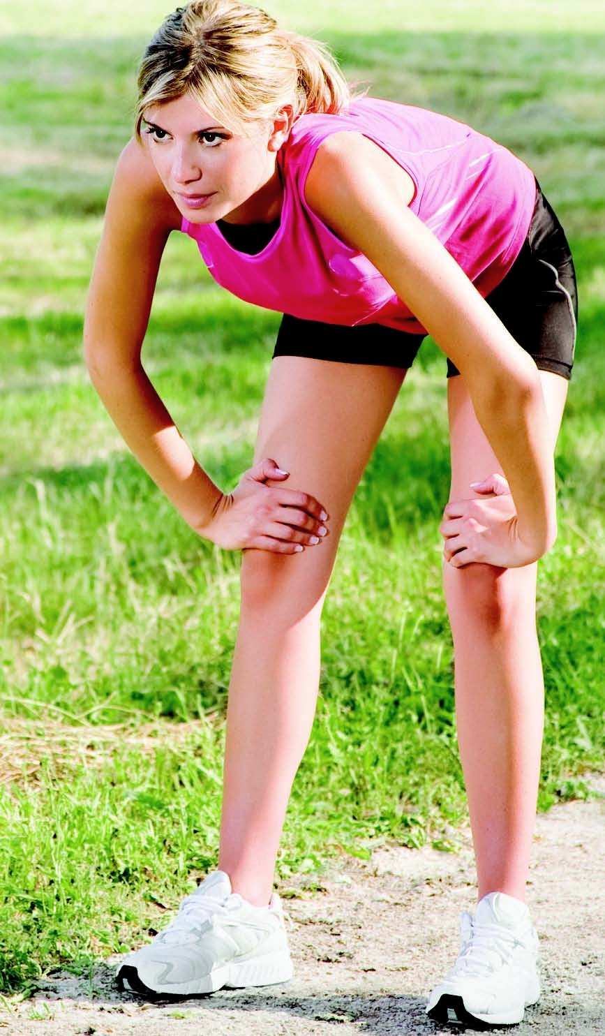 Vücudumuz hakkında ne düşünüyorlar?