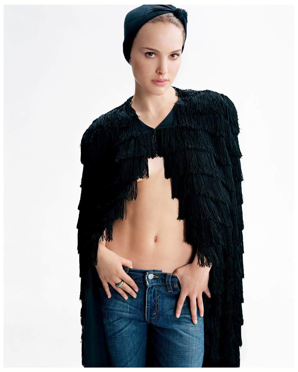 Vücudumuz hakkında ne düşünüyorlar?