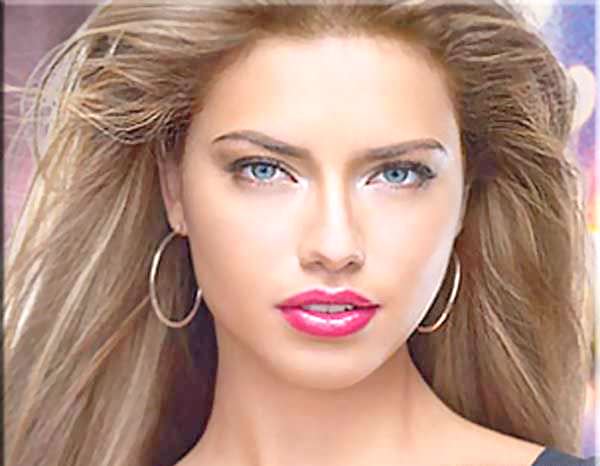 Vücudumuz hakkında ne düşünüyorlar?