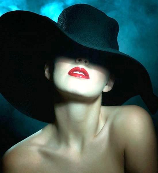 Vücudumuz hakkında ne düşünüyorlar?