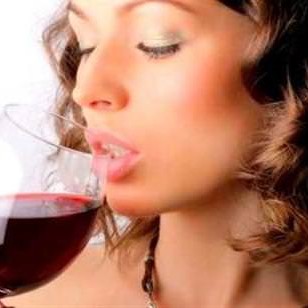 Aşırı alkolün yağa dönüşmesini nasıl önleriz?