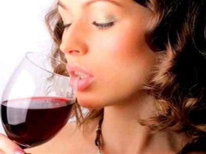 Aşırı alkolün yağa dönüşmesini nasıl önleriz?