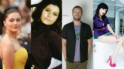 Nasıl keşfedildiler?