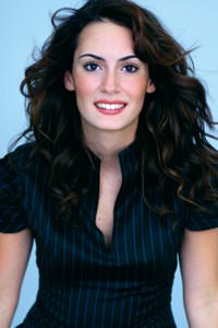 Nasıl keşfedildiler?