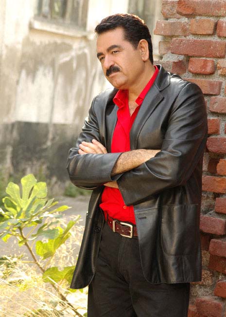 Nasıl keşfedildiler?