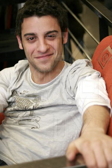 Nasıl keşfedildiler?