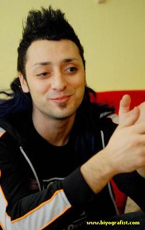 Nasıl keşfedildiler?