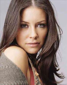 Nasıl keşfedildiler?