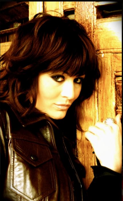 Nasıl keşfedildiler?