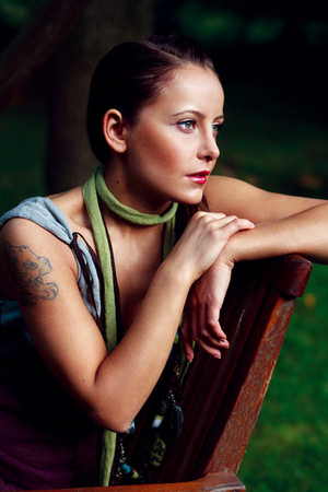 Nasıl keşfedildiler?