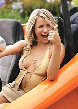 Nasıl keşfedildiler?