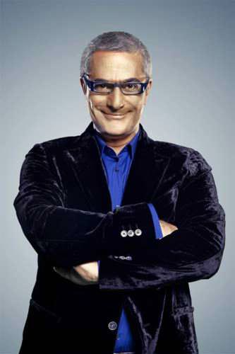 Nasıl keşfedildiler?