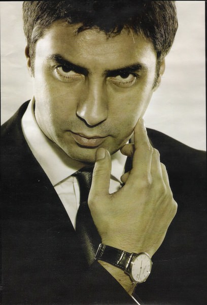 Nasıl keşfedildiler?