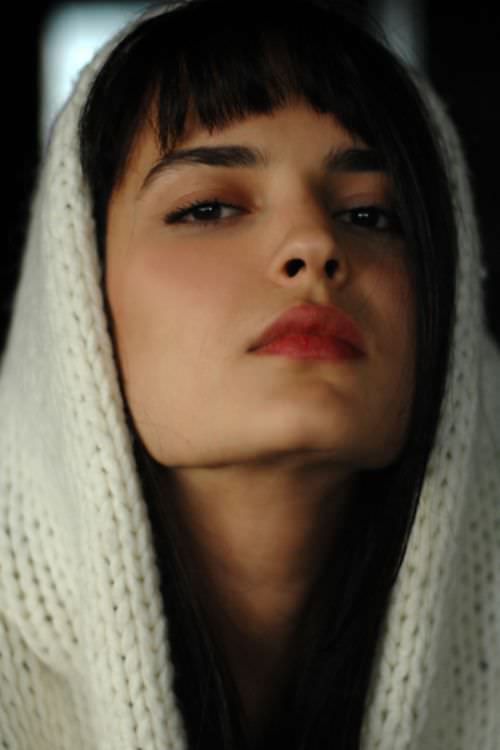 Nasıl keşfedildiler?