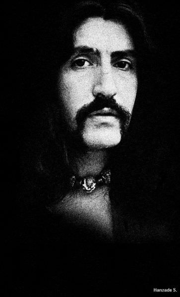 Nasıl keşfedildiler?