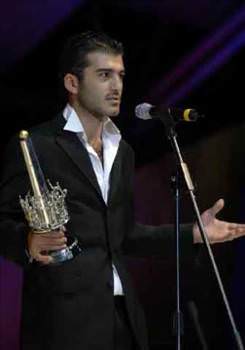 Nasıl keşfedildiler?