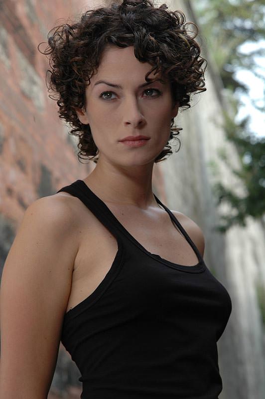 Nasıl keşfedildiler?