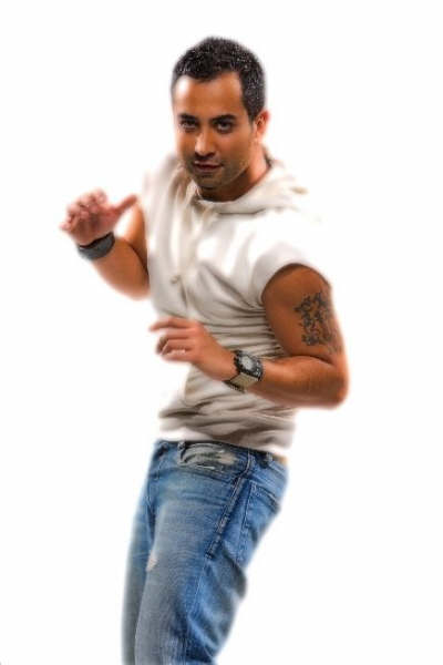 Nasıl keşfedildiler?