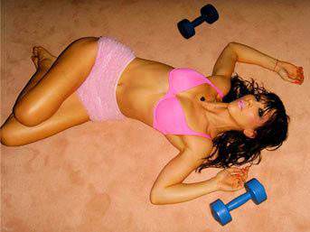 Nasıl keşfedildiler?