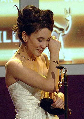 Nasıl keşfedildiler?