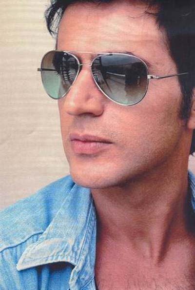 Nasıl keşfedildiler?