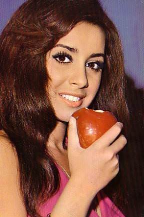 Nasıl keşfedildiler?