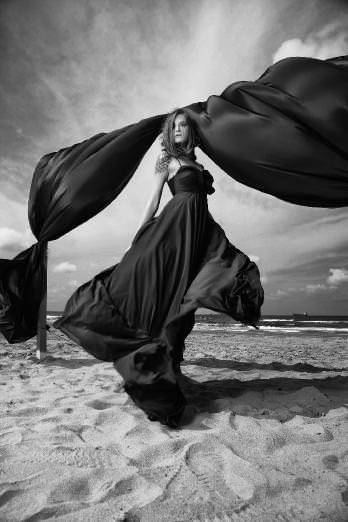 A'dan Z'ye İstanbul fashıon week